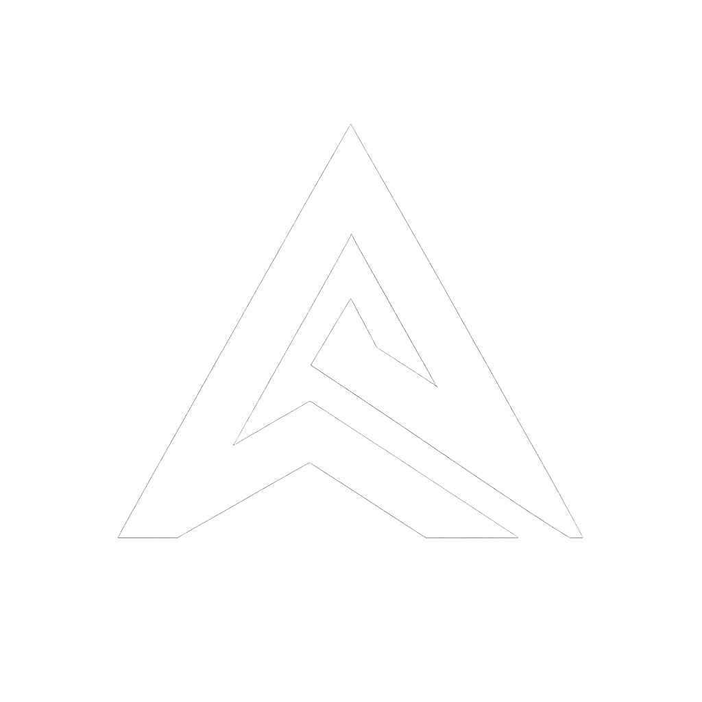 Apex logo